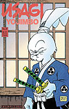 Usagi Yojimbo (1987)  n° 29 - Fantagraphics