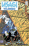 Usagi Yojimbo (1987)  n° 30 - Fantagraphics