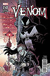 Venom (2017)  n° 150 - Marvel Comics
