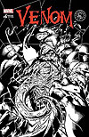 Venom (2017)  n° 6 - Marvel Comics