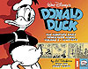 Walt Disney’s Donald Duck: The Daily Newspaper Comics  n° 2 - Idw Publishing