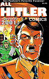 All Hitler Comics (2000)  n° 1 - Ac Comics