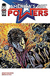 America's Got Power  n° 2 - Image Comics