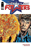 America's Got Power  n° 6 - Image Comics