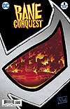 Bane: Conquest (2017)  n° 1 - DC Comics