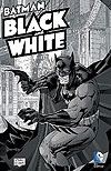 Batman: Black & White (1997)  n° 1 - DC Comics