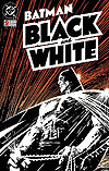 Batman: Black And White (1996)  n° 2 - DC Comics