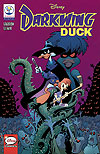 Darkwing Duck (2016)  n° 7 - Joe Books