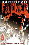 Daredevil: Father (2004)  n° 1 - Marvel Comics