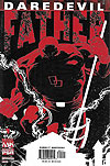 Daredevil: Father (2004)  n° 1 - Marvel Comics