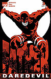 Daredevil: Father (2004)  n° 3 - Marvel Comics