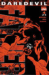 Daredevil: Father (2004)  n° 4 - Marvel Comics