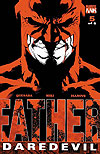 Daredevil: Father (2004)  n° 5 - Marvel Comics