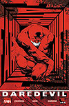 Daredevil: Father (2004)  n° 6 - Marvel Comics