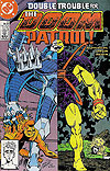 Doom Patrol (1987)  n° 11 - DC Comics