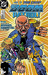 Doom Patrol (1987)  n° 16 - DC Comics