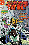 Doom Patrol (1987)  n° 17 - DC Comics