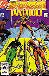 Doom Patrol (1987)  n° 3 - DC Comics