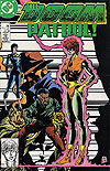 Doom Patrol (1987)  n° 4 - DC Comics