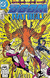 Doom Patrol (1987)  n° 7 - DC Comics