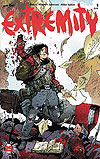 Extremity  n° 1 - Skybound Entertainment (Image)