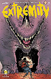 Extremity  n° 2 - Skybound Entertainment (Image)