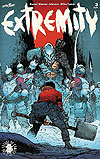 Extremity  n° 3 - Skybound Entertainment (Image)