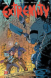 Extremity  n° 4 - Skybound Entertainment (Image)