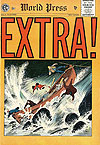 Extra! (1955)  n° 4 - E.C. Comics