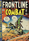 Frontline Combat (1951)  n° 3 - E.C. Comics