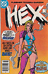 Hex (1985)  n° 6 - DC Comics