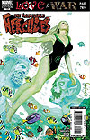Incredible Hercules, The (2008)  n° 122 - Marvel Comics