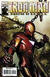 Iron Man (2005)  n° 29 - Marvel Comics