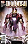 Iron Man (2005)  n° 30 - Marvel Comics
