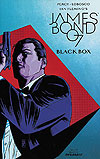 James Bond (2017)  n&deg;&nbsp;3 - Dynamite Entertainment