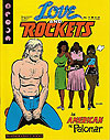 Love And Rockets (1982)  n° 14 - Fantagraphics