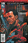 Marvel Knights Double-Shot (2002)  n° 1 - Marvel Comics