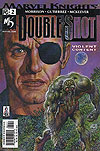 Marvel Knights Double-Shot (2002)  n° 2 - Marvel Comics