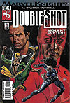 Marvel Knights Double-Shot (2002)  n° 4 - Marvel Comics