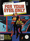 Marvel Comics Super Special (1977)  n° 19 - Marvel Comics