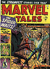 Marvel Tales (1949)  n° 105 - Atlas Comics