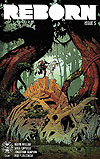 Reborn (2016)  n° 5 - Image Comics