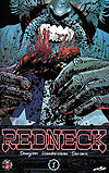 Redneck  n° 1 - Skybound Entertainment (Image)