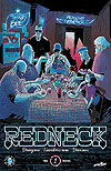 Redneck  n° 1 - Skybound Entertainment (Image)