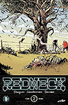 Redneck  n° 2 - Skybound Entertainment (Image)