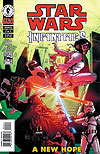 Star Wars: Infinities - A New Hope  n° 2 - Dark Horse Comics