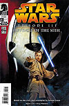 Star Wars: Episode III - Revenge of The Sith  n° 2 - Dark Horse Comics