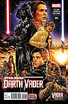 Star Wars: Darth Vader (2015)  n° 15 - Marvel Comics