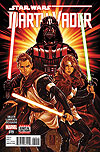 Star Wars: Darth Vader (2015)  n° 19 - Marvel Comics
