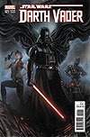 Star Wars: Darth Vader (2015)  n° 25 - Marvel Comics